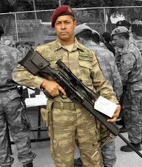 Jul 22, 2016 · bugün 15 eylül 2016 15 temmuz darbe girişimi'nin üzerinden tam 2 ay geçti. Son Dakika 15 Temmuz Darbe Girisiminin Uzerinden 3 Yil Gecti Neler Yasandi Haberler Gundem Haberleri