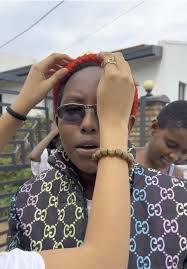 Celebrating Mothers: Sherrie Silver Foundation Appreciation