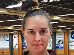 Kristensen til Hundvåg