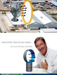 Dyson Portal Cheezburger Portal Memes Portal Game Funny Games