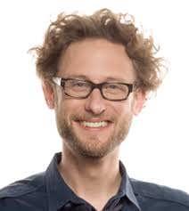 György Ligeti Archives