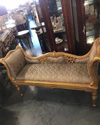 Mernusa Interiordesign Handmade Luxury Furniture Sanat Mobilya Imalat Mernusamobilya Turkey Istanbul Instagram Furniture Interior Design Home Decor