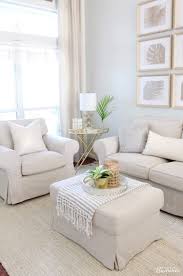 While moody colors aren't out of the question (we will get to. 20 Best Small Apartment Living Room Decor And Design Ideas For 2021