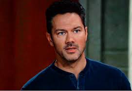 Carly turns the tables on Cassius, he has no choice but to save Joss | General  Hospital Spoilers 🚨 DON'T MISS OUT, SEE IT BELOW ⬇️⬇️— (Full Details  Below👇) Have a great