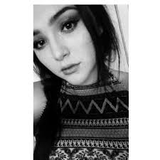 cierra bliss (@cierra_bliss)