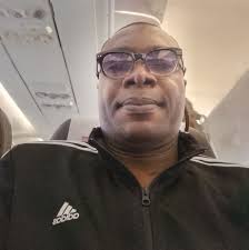 Durugbo Anyaehie Hilary (@LarryDePsalmist) • Facebook