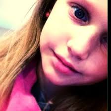 Lisa Denman (lisadenman2)