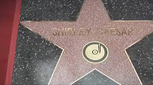 Shirley Caesar: Queen of Gospel Music, North Carolina legend celebrating  music and ministry with jubilee in Raleigh - ABC11 Raleigh-Durham