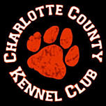 Charlotte County Kennel Club All Breed Championship Dog Show