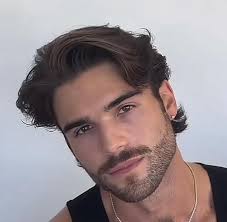 Barber for design work near Sneads Ferry?