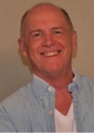 Michael Munger Obituary