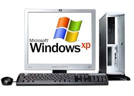 It was the successor to both windows 2000 for professional users and windows. Windows Xp Service Pack 4 Is A Nice Idea But Should Be Avoided Network World