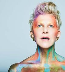 The Curious Incident of the Dog in the Night-Time_Village Theatre_Encore  Arts Seattle