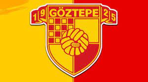 All information about göztepe (süper lig) current squad with market values transfers rumours player stats fixtures news. Goztepe Nin Bilegi Bukulmuyor