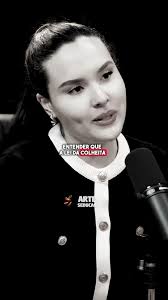 Junior Mota updated his cover photo.