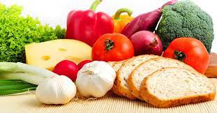 Ce este magnerot şi pentru ce se utilizează. 5 Minerale Cu ImportanÈ›Äƒ MajorÄƒ Pentru SÄƒnÄƒtate Aim Group