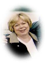 Obituary information for Deborah 'Debbie' Ellis Bentley