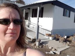 Fundraiser by Lisa Kelly : Help Lisa fix her Palace!