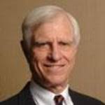 Dr. Ronald Cheney, DO, Surgery