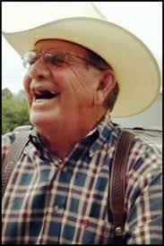 Donald Sargent Hutchinson