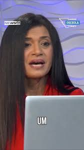 1-on-1 with Osceola County’s new sheriff Chris Blackmon