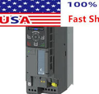 6SL3220-1YE20-0UF0 New Sealed Siemens Frequency Converter  6SL3220-1YE20-0UF0 | eBay