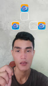 Rina Lopez Roldolfo added a new photo.