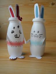 Oster Basteln Mit Kindern Einfache Diy Ideen Mit Hasen Und Huhnern Little Red Temptations Ostern Geschenke Basteln Osterhasen Basteln Kinder Basteln Mit Kindern