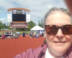 Let's fundraise together! Mark your calendar, and invite a friend or two!  You'll learn recipes and tips to help get delicious meals quickly