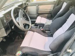 Image result for Vert 1988 ARO