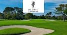 Del Monte Golf Course - Monterey, CA - Save up to 30%