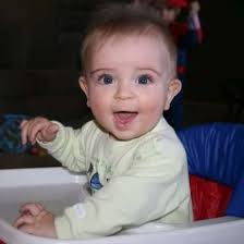 Sandra McDonough (@SDMcDonough)