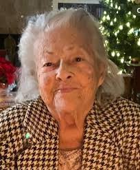 Search Edna Walton Obituaries and Funeral Services