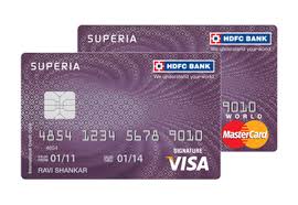 Hdfc bank credit card application portal. How To Track Your Hdfc Credit Card Application Status
