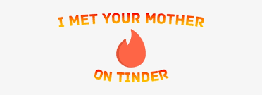 How i met your mother folder icon is a nicely designed collection that will enable you to completely overhaul all your dock items by customizing them with fresh new icons. How I Met Your Mother Transparent Png 600x218 Free Download On Nicepng