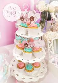 Plastic animation paper menyediakan banyak fitur yang. 99 Ide Brown Cony Lucu Wallpaper Lucu Kartun