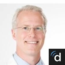 Doctors near Pigeon, MI