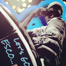 Profile for Samuel Flecha-Swims