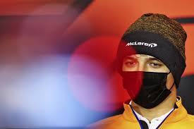 Oct 30, 2020, 11:05 am. Zobabadc8vhvzm