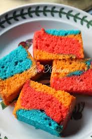 See more of resepi kek kukus on facebook. Kek Minyak Gebu Dan Sedap Azie Kitchen