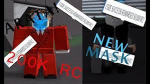 This currency will allow you to purchase some pretty nice upgrades for your. Roblox Ro Ghoul All New Codes 950k Rc Apphackzone Com