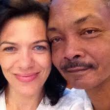 Daisy Chapa Email & Phone Number