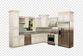 Maybe you would like to learn more about one of these? Kitchen Cabinet Png Images Pngwing