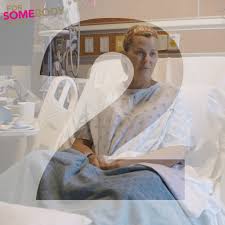 Svt play is the brand used for the video on demand service offered by sveriges television, more specifically to the streaming services offered on the svt website, svt.se, and its counterpart for mobile phones. Wg Film On Twitter 2 Days Left Until For Somebody Else Airs On Svt1 Watch For Somebody Else Swedish Title Surrogat On Svt1 Thursday 21 30 Or On Svt Play Https T Co M0xap7rvgl