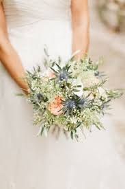 French Bridal Boudoir Wedding Flowers Wedding Bouquets Provence Wedding