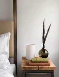 New Bedside Lamps Offer Healthy Twist To Bedtime Routine Business Wire
