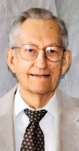 Salem Chamber touts local businesses