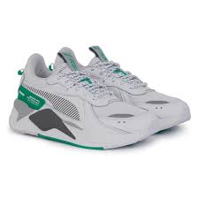 Chaussure Homme Puma Mercedes 63 Remise Www Muminlerotomotiv Com Tr