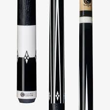 Now, we will make a pillow with touch start/stop to begin embroidering the design. Lzse6 Lucasi Custom Pool Cue