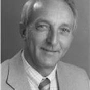 Burkhead Family Obituaries